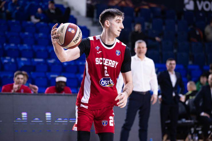 studentski-centar.jpg?ts=2026-01-11T20:58:27