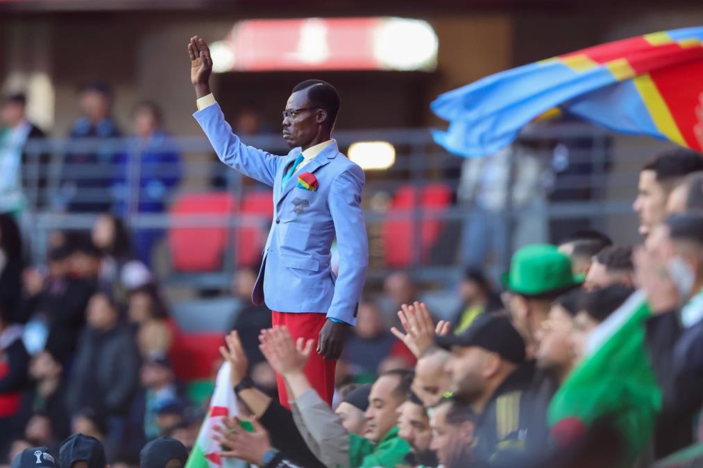 Kuku-Muladinga.jpeg?ts=2026-01-12T13:11:18