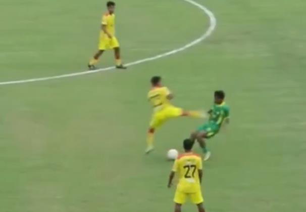 fudbaler.jpg?ts=2026-01-12T14:12:41