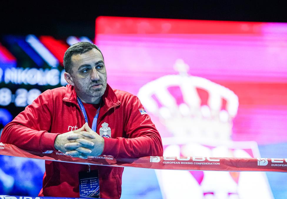 selektor-Milan-Piperski2.jpg?ts=2026-01-12T14:57:20