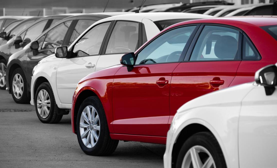 Vozači, obratite pažnju na kvaku: Milioni automobila se povlače zbog neočekivanog problema