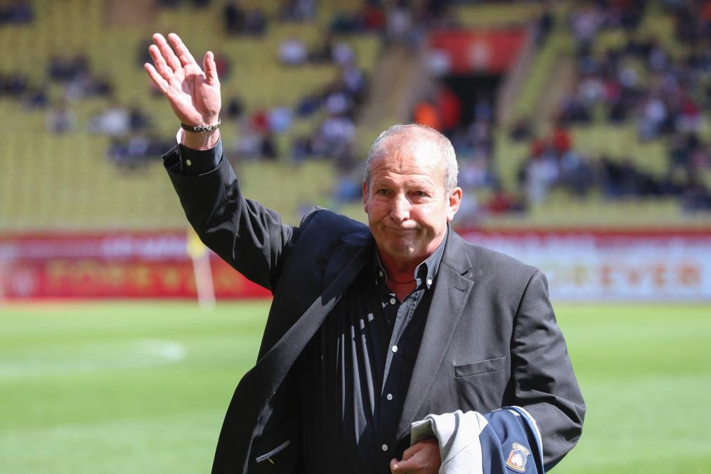 profimedia-0423411280.jpg?ts=2026-01-12T18:49:21