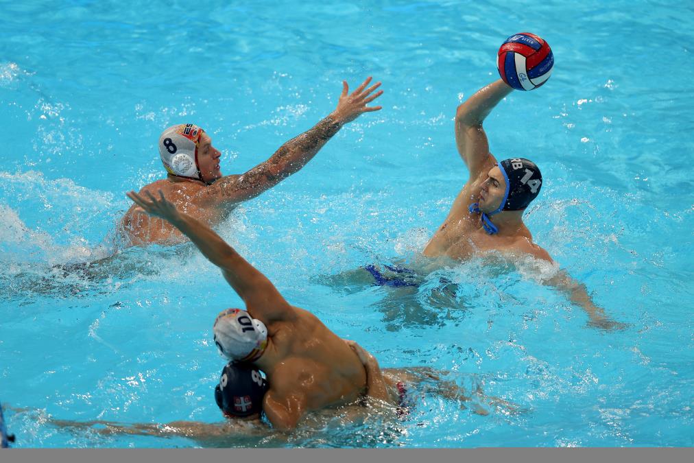 spaijn-serbia-570156.jpg?ts=2026-01-12T21:29:41