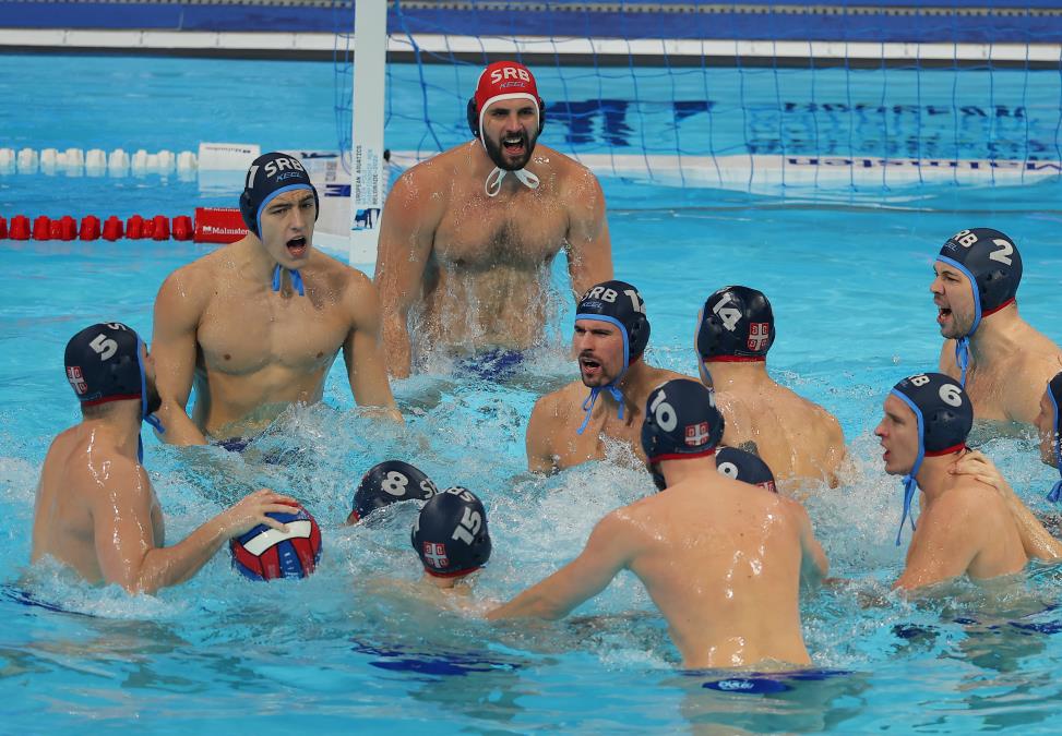 spaijn-serbia-570149.jpg?ts=2026-01-12T21:29:46