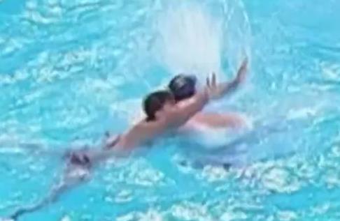 Dusan-Mandic-iskljucenje-Srbija-Spanija.jpg?ts=2026-01-12T21:34:12