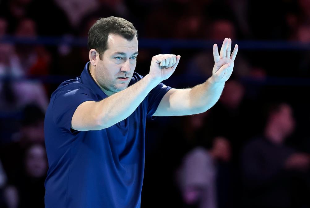 SPAIN-SERBIA_08.jpg?ts=2026-01-12T22:07:01