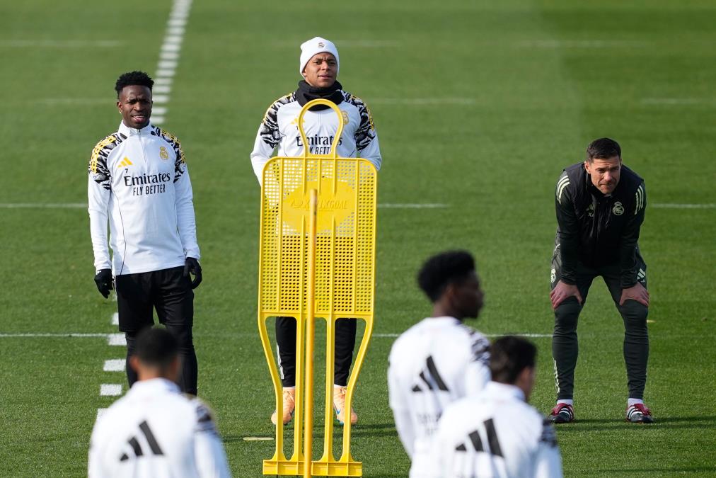 Real-Madrid.jpeg?ts=2026-01-13T08:59:50