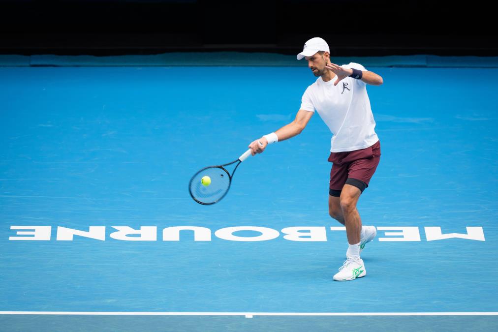 Novak-Djokovic.jpg?ts=2026-01-13T09:17:27