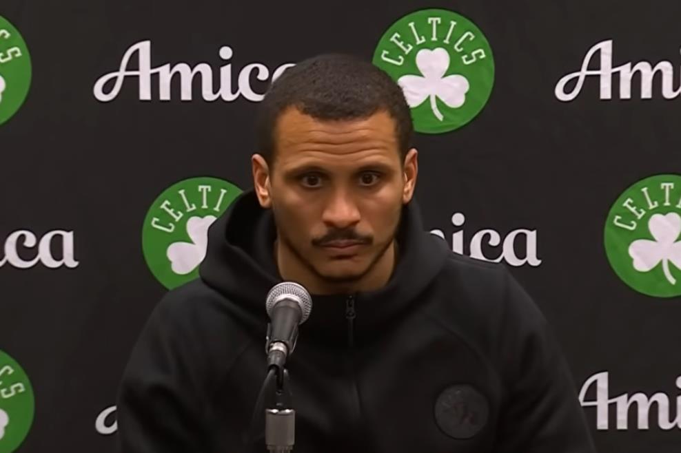 Dzo-Mazula.jpg?ts=2026-01-13T09:33:22