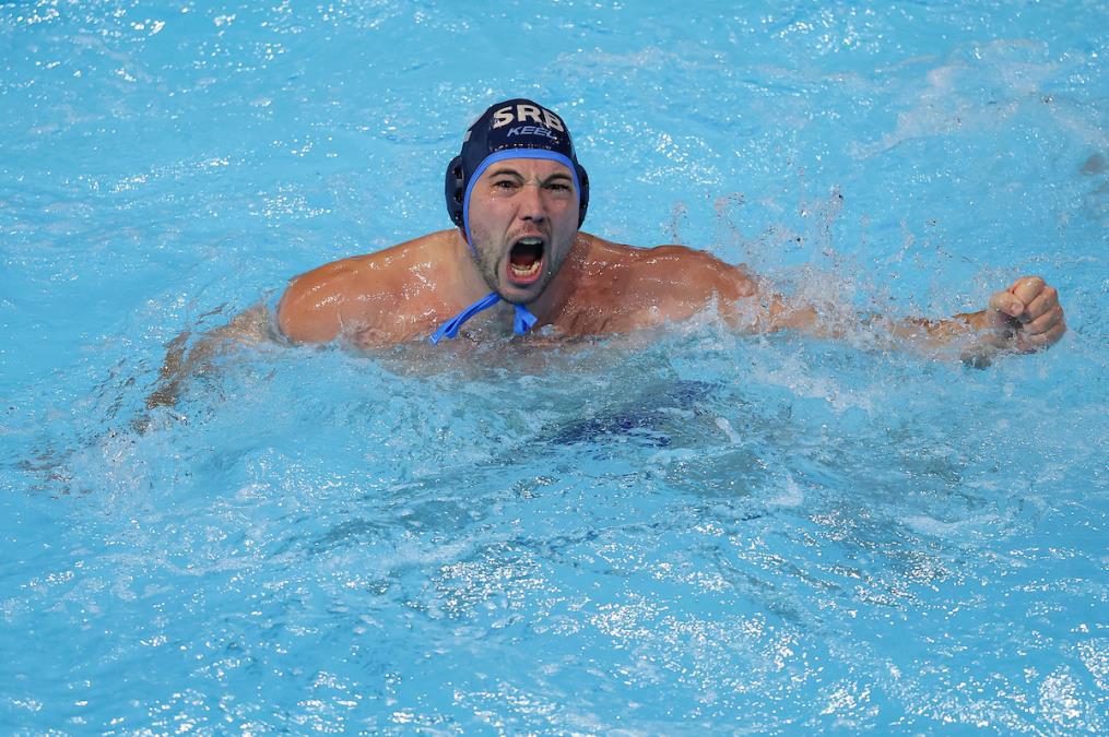 Dusan-Mandic-na-Evropskom-prvenstvu-u-vaterpolu.jpeg?ts=2026-01-13T09:41:08