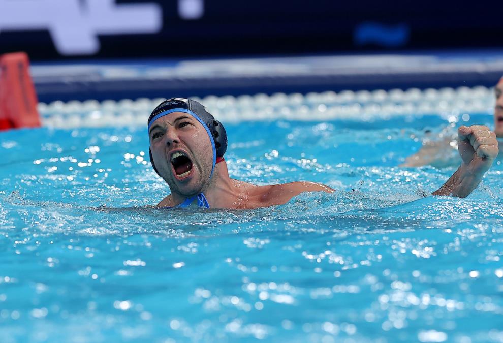 Dusan-Mandic-na-Evropskom-prvenstvu-u-vaterpolu.jpeg?ts=2026-01-13T09:41:50