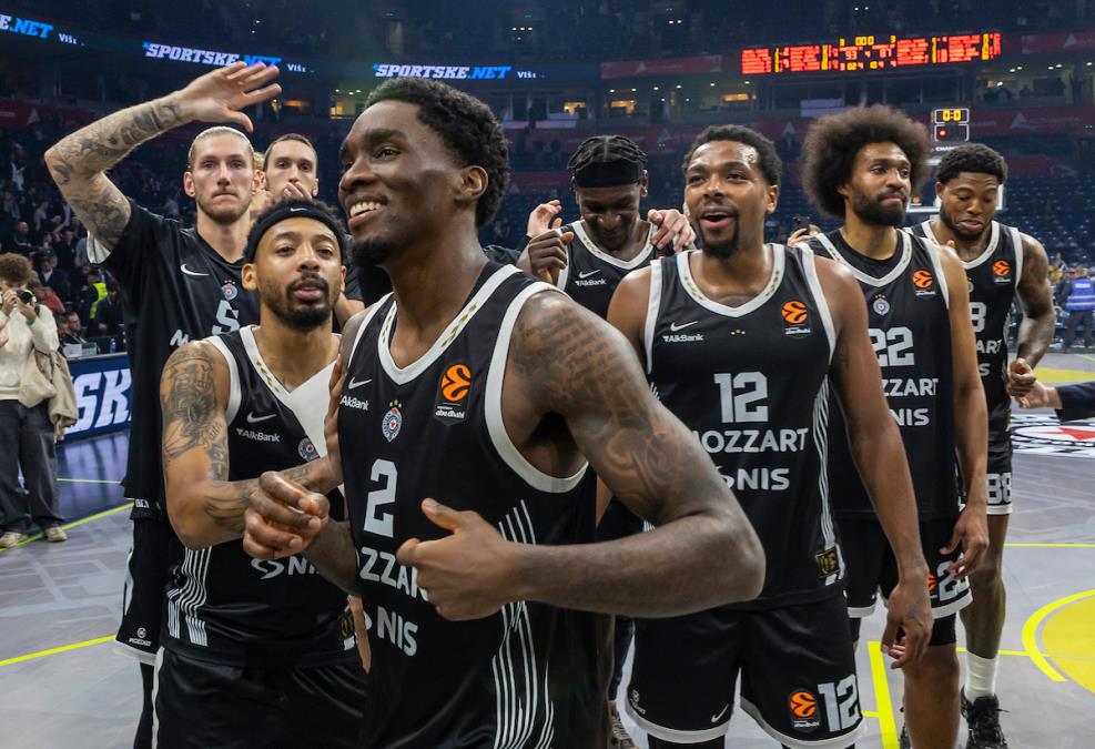 Partizan.jpeg?ts=2026-01-13T10:24:22