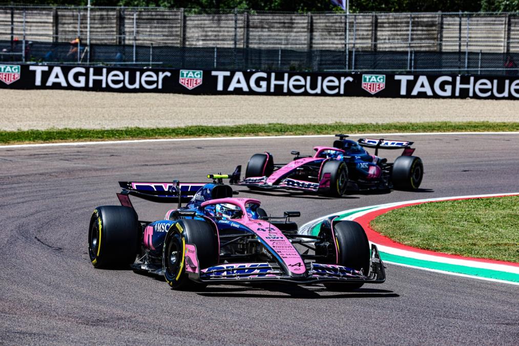 Dzek-Duhan.jpeg?ts=2026-01-13T12:45:59