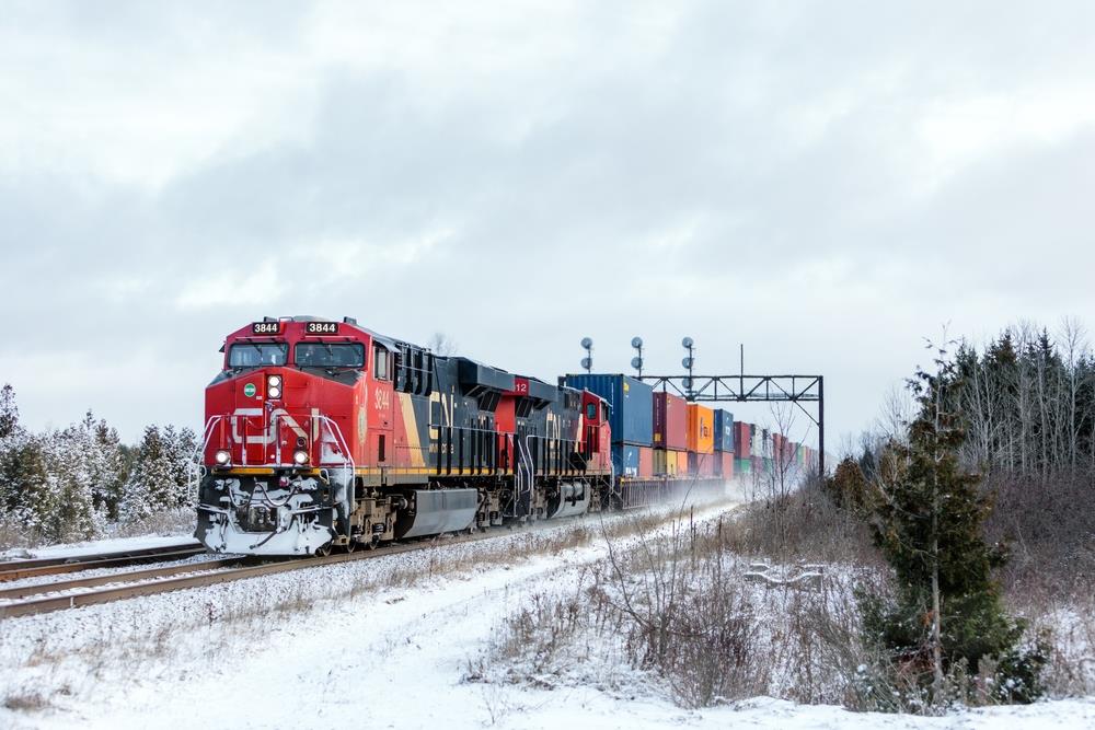 shutterstock_2116500053.jpg?ts=2026-01-13T14:49:03