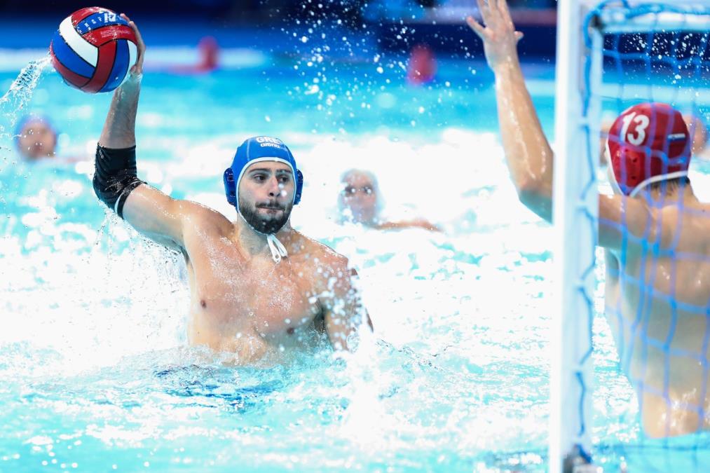 profimedia-1065761496.jpg?ts=2026-01-13T16:47:49