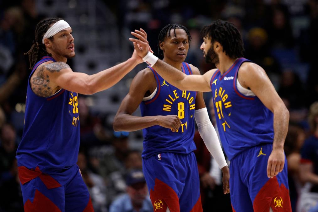 Denver-Nagets.jpeg?ts=2026-01-14T07:30:57