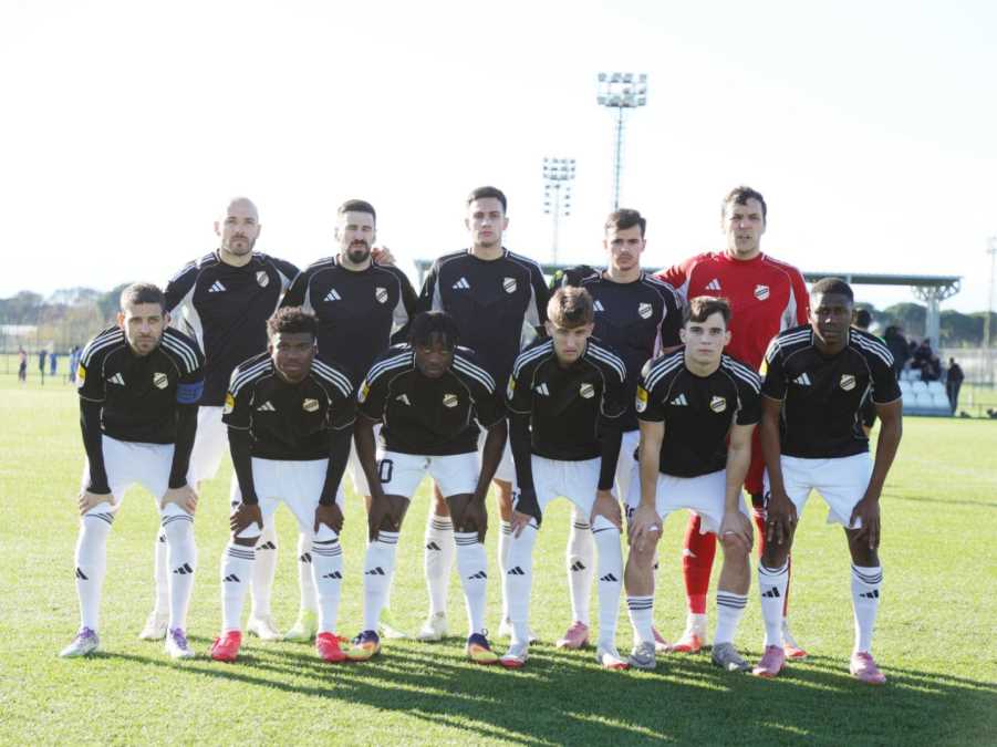 Cukaricki.jpeg?ts=2026-01-14T14:27:24