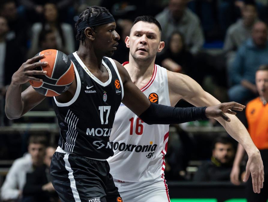 PARTIZAN-OLYMPIACOS_20.jpg?ts=2026-01-14T19:41:09