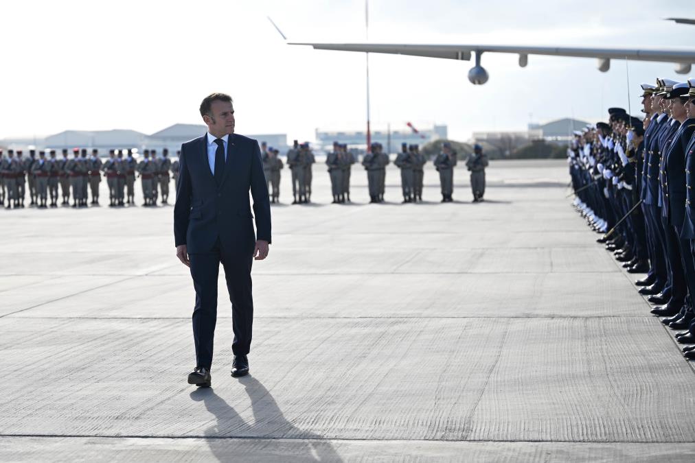 x09-AP-Philippe-Magoni.jpg?ts=2026-01-15T15:48:18