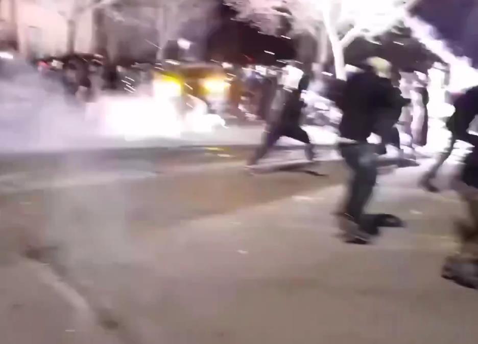 Screenshot-2026-01-15-192207.jpg?ts=2026-01-15T19:22:43