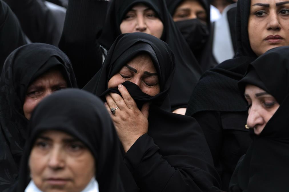 x-AP-Vahid-Salemi.jpg?ts=2026-01-16T11:12:05