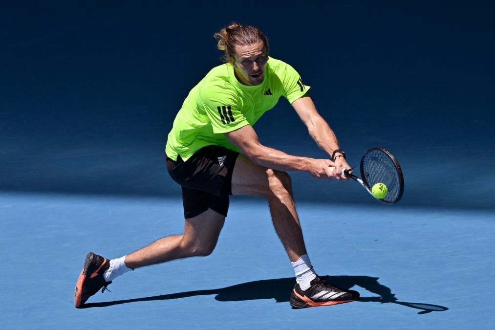 Aleksander-Zverev.jpeg?ts=2026-01-16T11:42:02