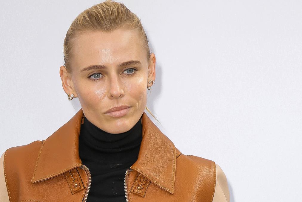 Na rođendanskoj žurci joj pozlilo, kad su je odveli u bolnicu lekari su odmah postavili ovo pitanje i hitno amputirali nogu