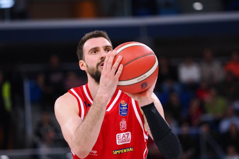 Gudurić na udaru kritika zbog loše igre Armanija