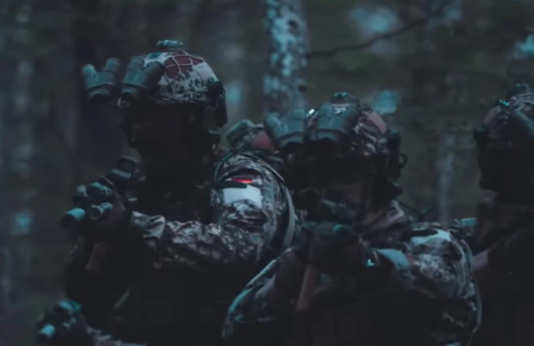 Screenshot-2026-01-16-135559.jpg?ts=2026-01-16T13:56:47