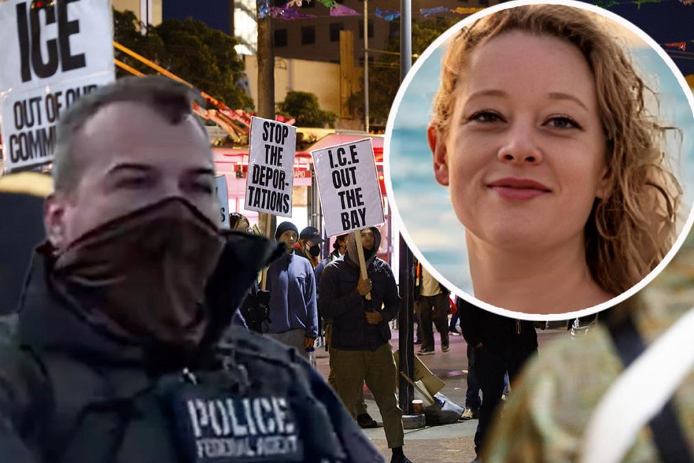 agent-ICE-Rene-Nikol-Gud-Mineapolis.jpg?ts=2026-01-16T18:26:36