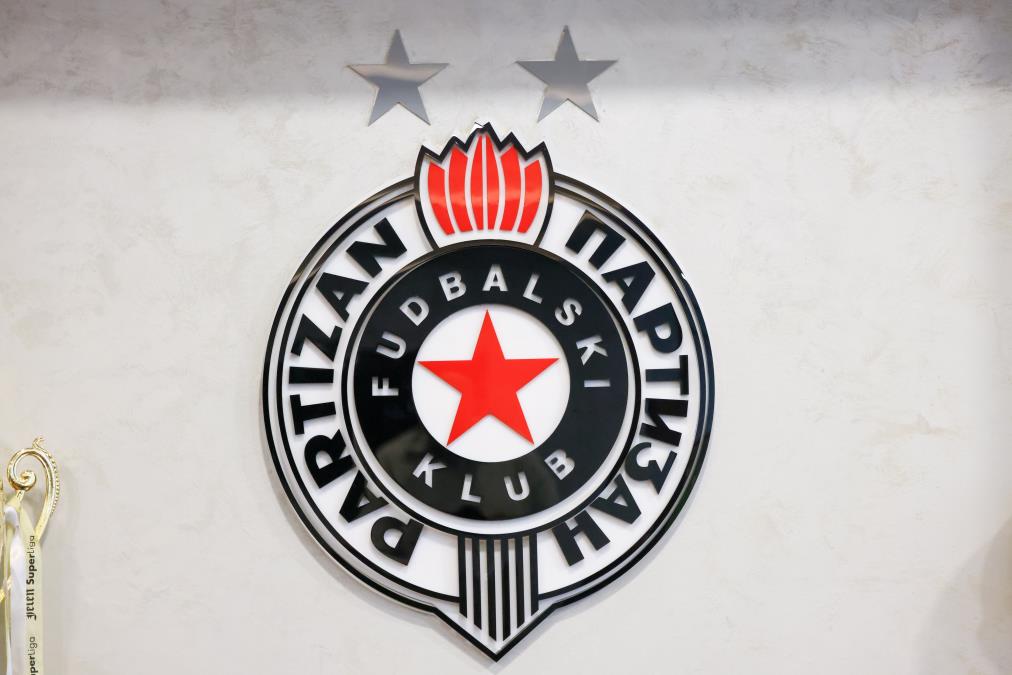 PRODAJA ULAZNICA ZA VEČITI DERBI: Ovo su sve važne informacije za sve navijače Partizana