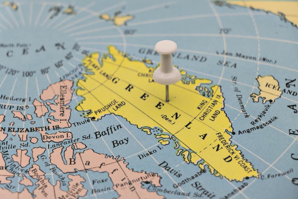 stock-photo-map-of-greenland-geographically-showing-surrounding-areas-2579849219.jpg?ts=2026-01-19T09:36:06