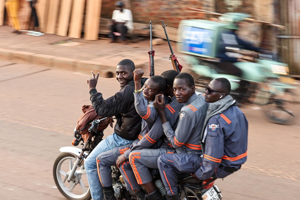 Uganda-Protest-1-.jpg?ts=2026-01-17T16:05:51