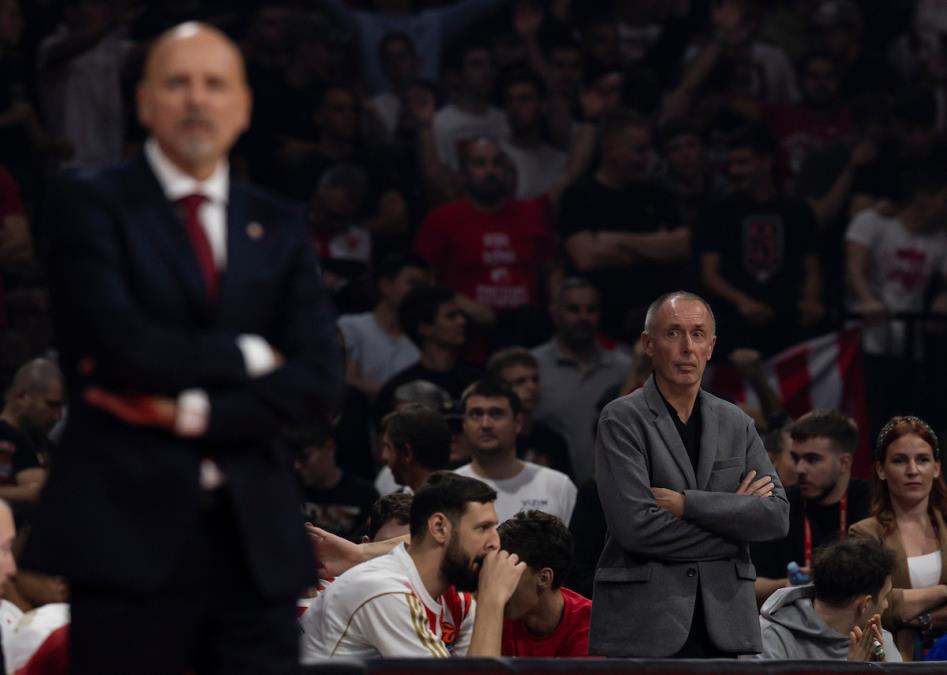 Milan-Tomic.jpeg?ts=2026-01-17T19:43:06