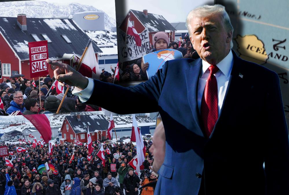 donald-tramp.jpg?ts=2026-01-18T08:53:03