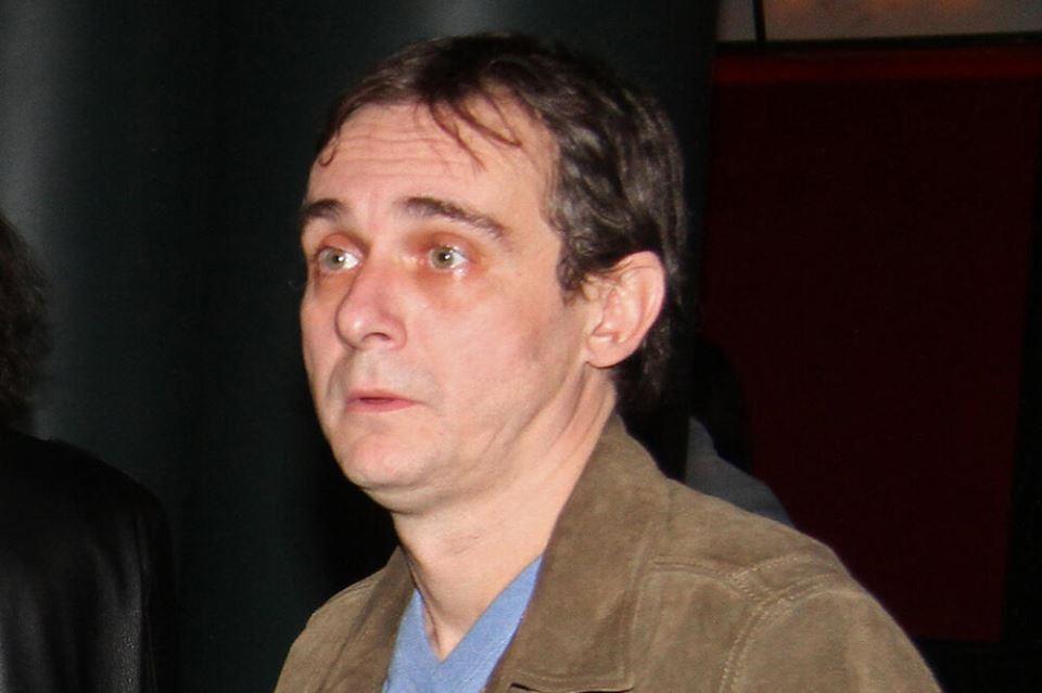 Marko Živić je do smrti žalio za ovom neostvarenom željom: Ovako je govorio o bolnoj temi