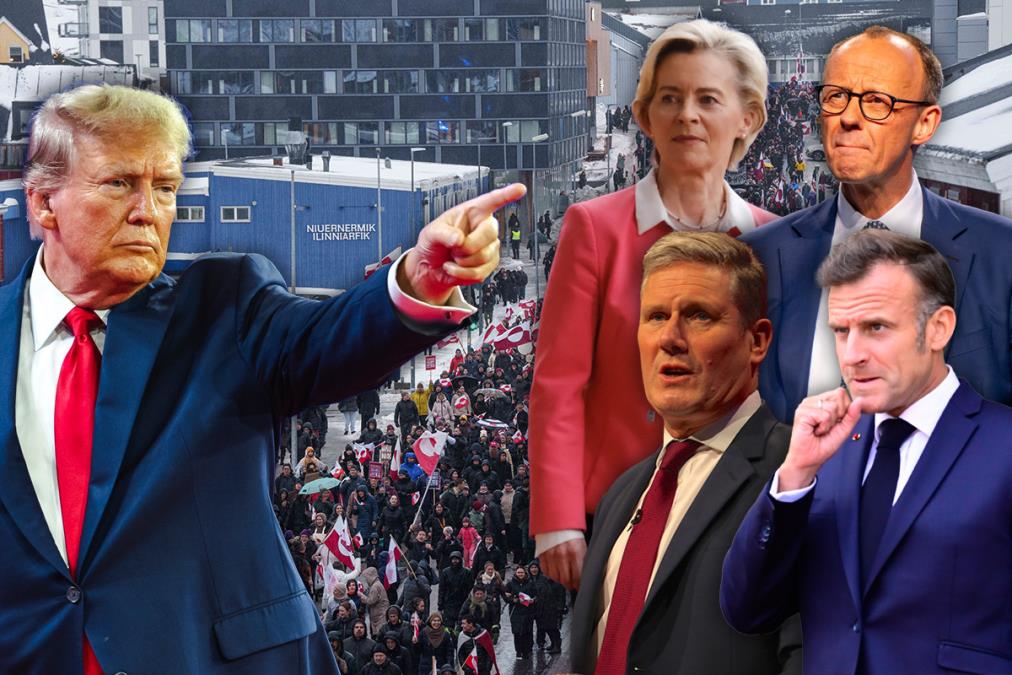 Grenland-7-copy.jpg?ts=2026-01-18T12:23:01