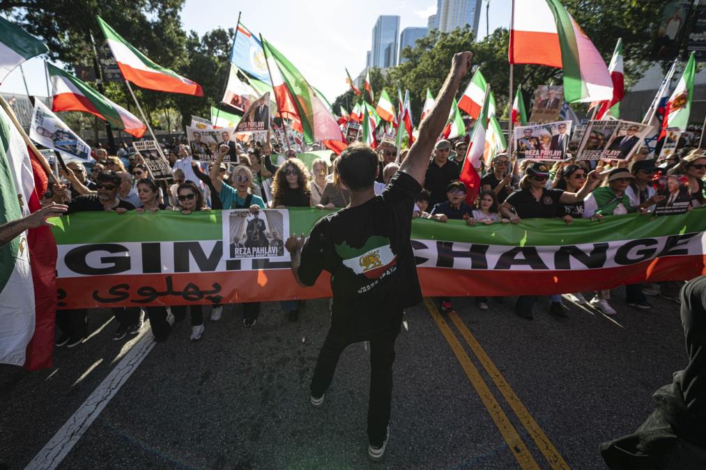 profimedia-1067269860.jpg?ts=2026-01-19T09:06:33