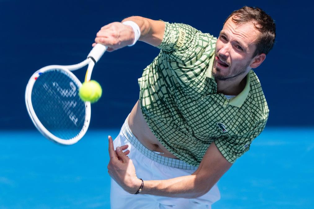 Danil-Medvedev.jpeg?ts=2026-01-19T09:34:19