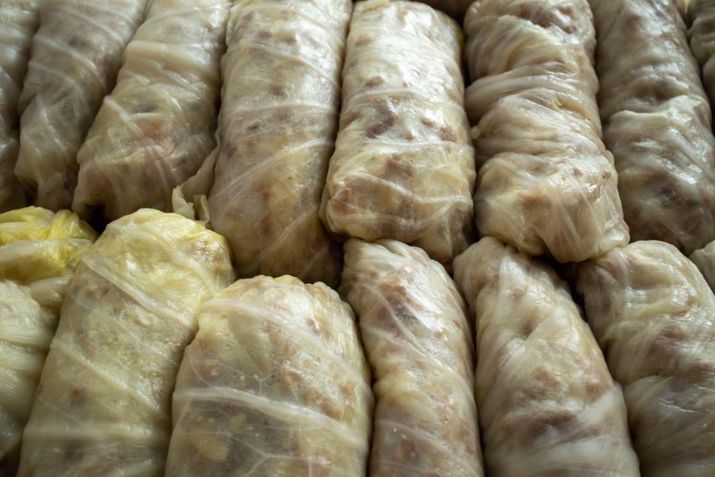 LJUBITELJI SARME, OVO NE SMETE DA PROPUSTITE: Bačka Topola 24. oktobra organizuje Sarmijadu - na Vašarištu vas čekaju klasične, neobične i posne sarme