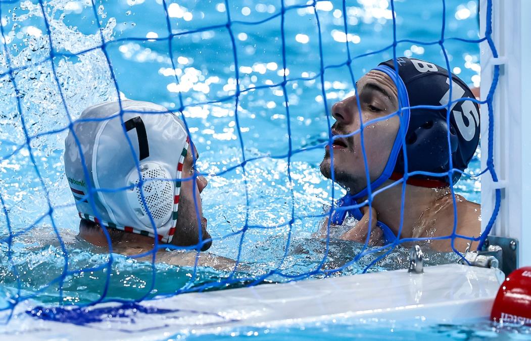 Vaterpolo-Srbija-Madjarska.jpeg?ts=2026-01-19T11:50:25