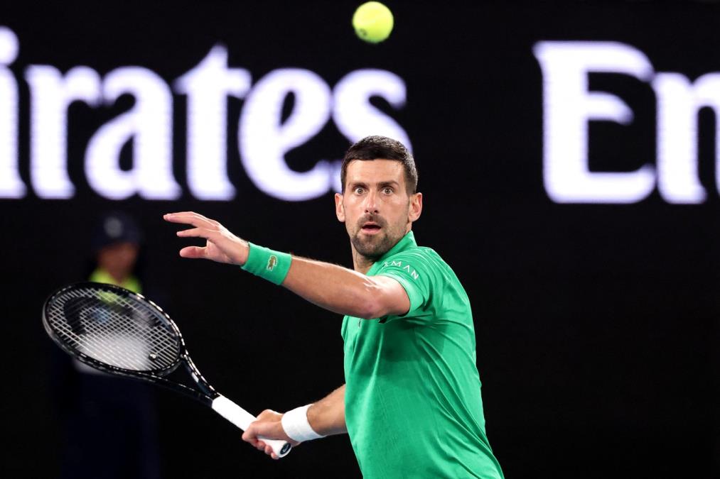 Novak-Djokovic-na-mecu-protiv-Pedra-Martineza.jpeg?ts=2026-01-19T12:28:06