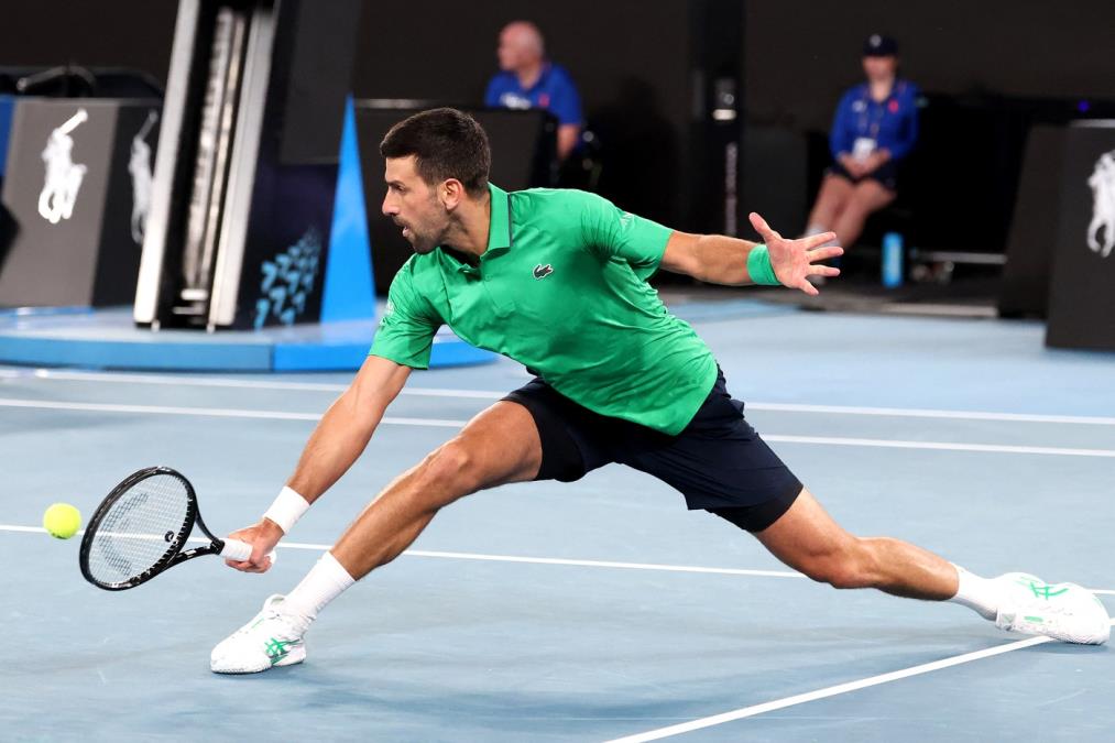 Novak-Djokovic-na-mecu-protiv-Pedra-Martineza.jpeg?ts=2026-01-19T12:28:21