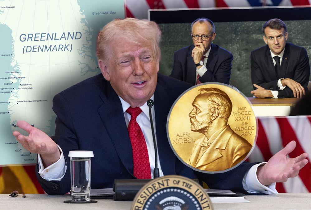 x-EPA-Shawn-Thew-copy.jpg?ts=2026-01-19T12:36:52