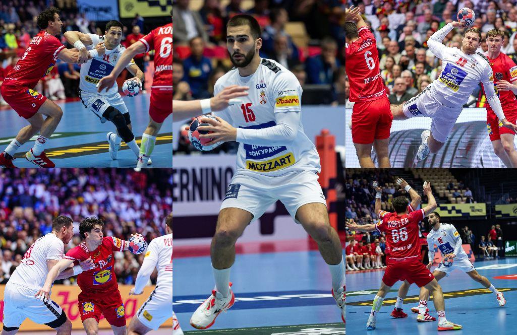 2026-01-19-19_07_48-.jpg?ts=2026-01-19T19:08:41