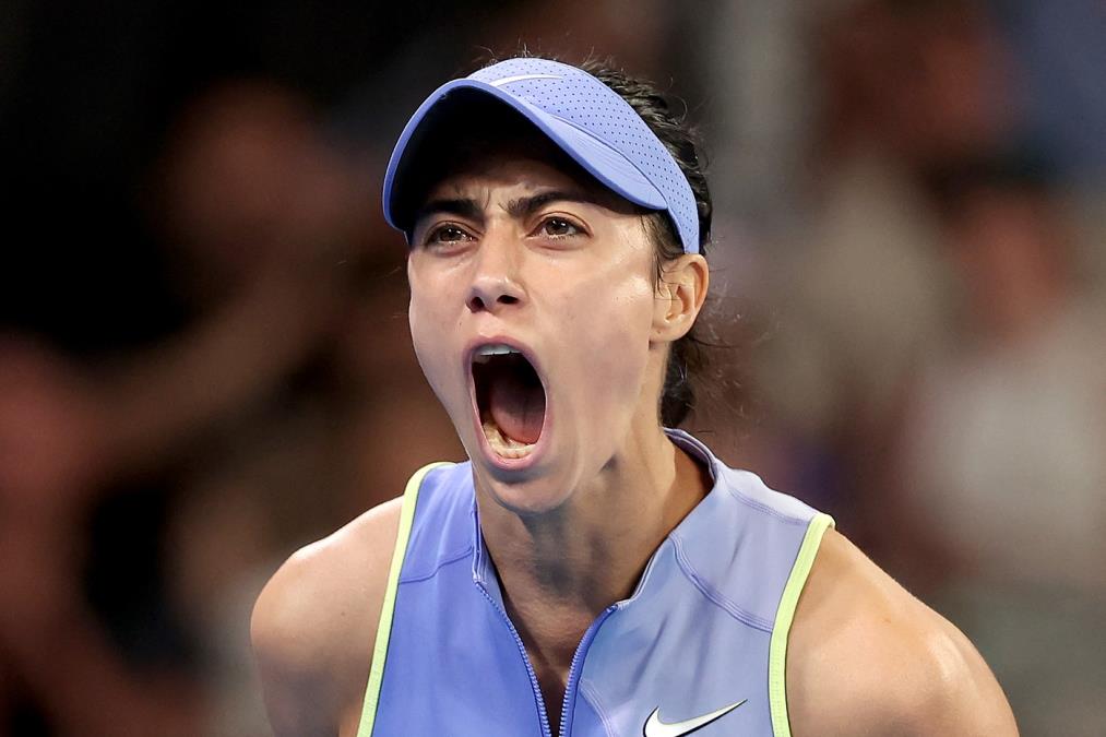 Olga-Danilovic.jpeg?ts=2026-01-20T09:36:24