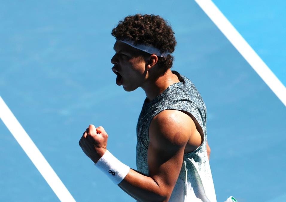 Ben-Selton.jpeg?ts=2026-01-20T09:53:37