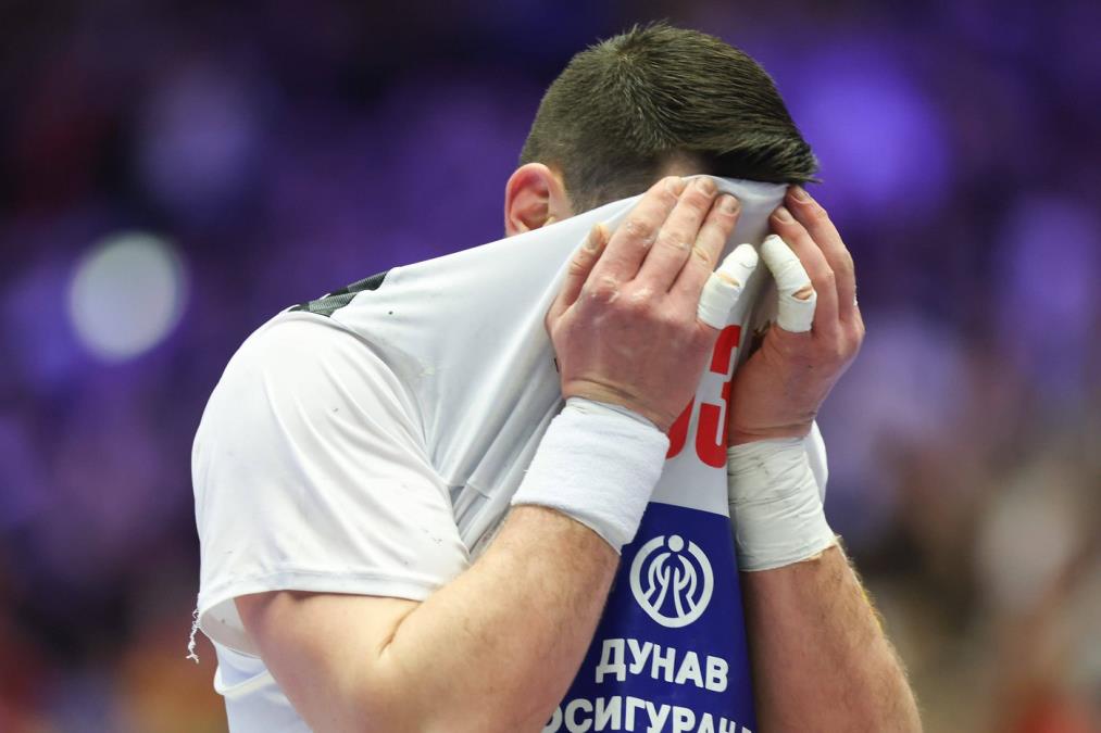 Rukometna-reprezentacija-Srbije.jpeg?ts=2026-01-20T10:17:08