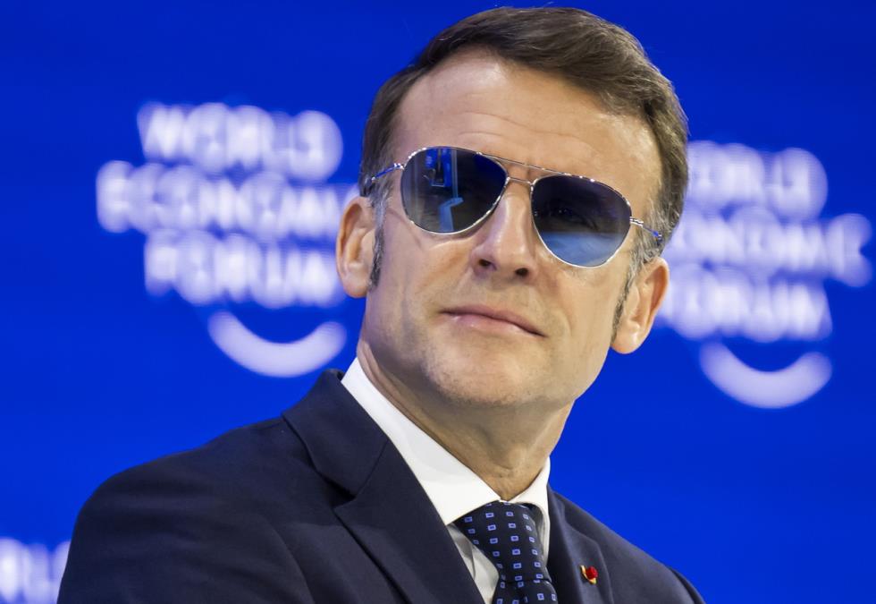 macron02-EPA-Gian-Ehrenzeller.jpg?ts=2026-01-20T15:44:29