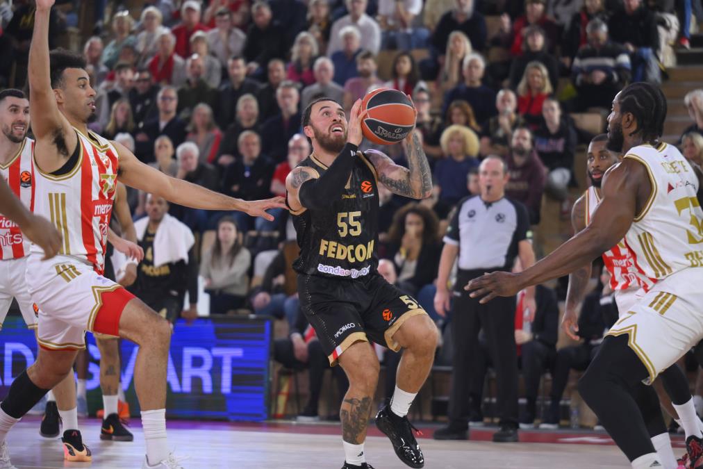 Majk-Dzejms.jpeg?ts=2026-01-20T20:25:41